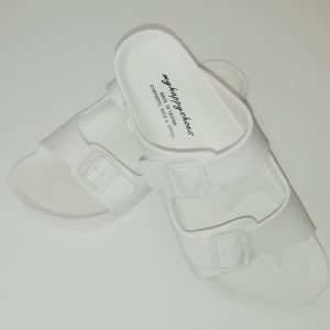 drscholl sshoes